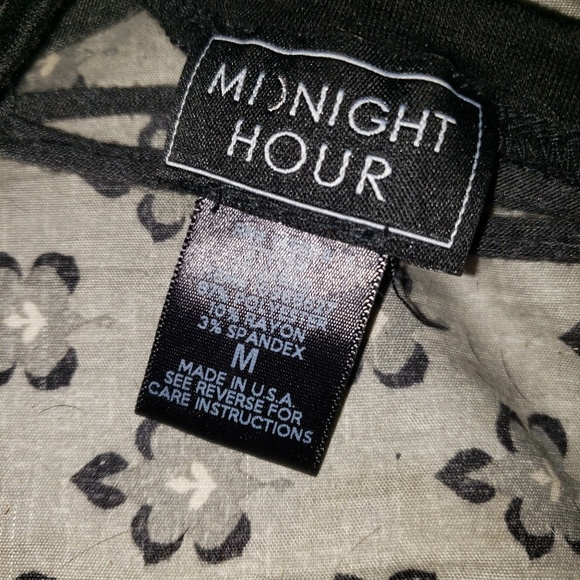 Skull top - Picture 4 of 4